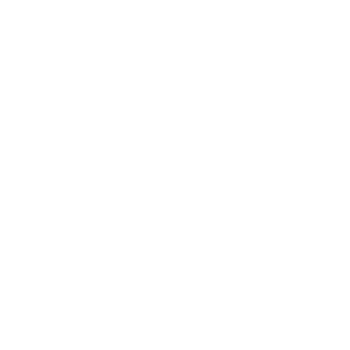 Duftyfy Parfum Shop