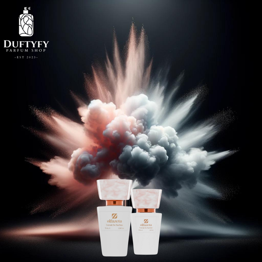 Chogan Damen-Parfum 119