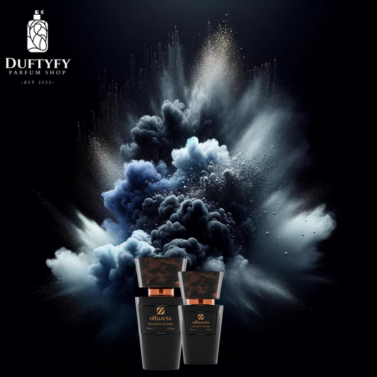 Chogan Herren-Parfum 094