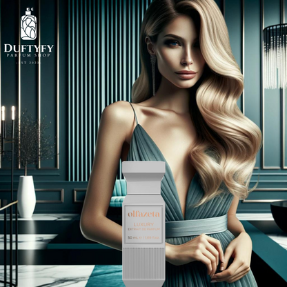 Chogan Damen-Luxury-Parfum 123