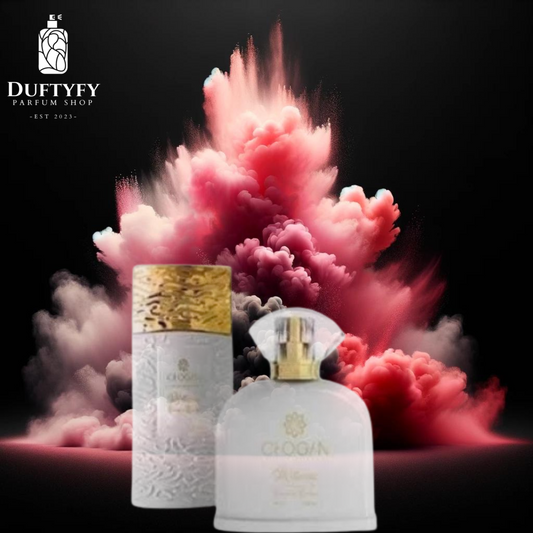 Chogan Damen-Parfum 120