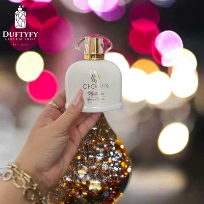 Chogan Damen-Parfum 039