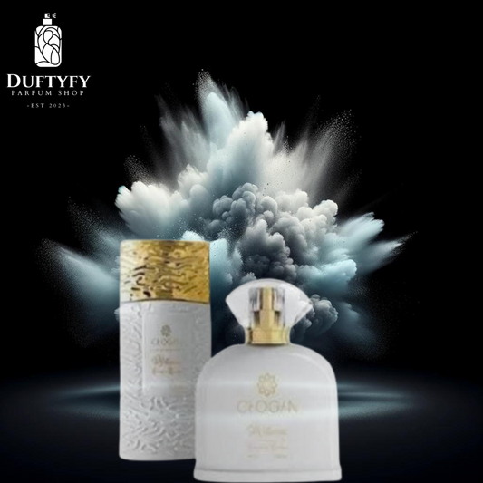 Chogan Damen-Parfum 011