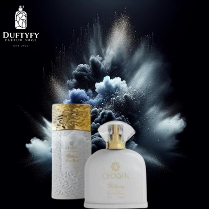 Chogan Damen-Parfum 131