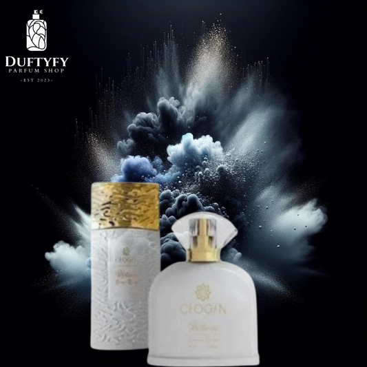 Chogan Damen-Parfum 131