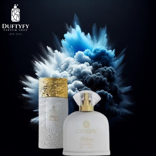 Chogan Damen-Parfum 035
