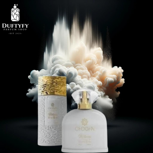 Chogan Damen-Parfum 029