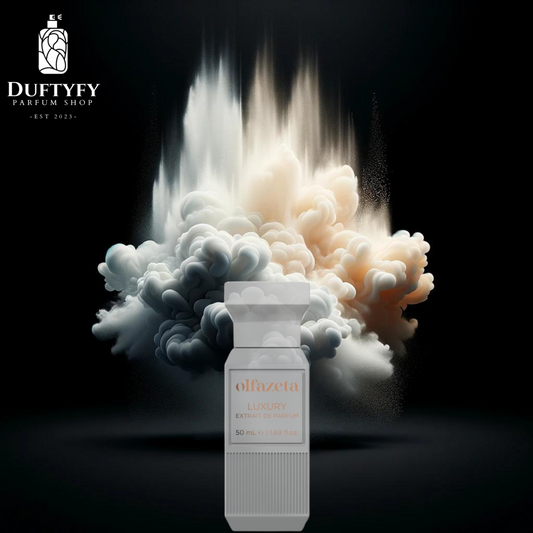 Chogan Damen-Luxury-Parfum 123